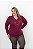 CAROLINE PLUS SIZE - Imagem 5