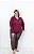 CAROLINE PLUS SIZE - Imagem 4