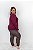 CAROLINE PLUS SIZE - Imagem 3