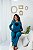 Manuela Plus Size - Imagem 9