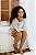 Cristiane - Imagem 7