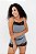 Dandara - Imagem 4