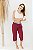 Betina - Imagem 6