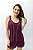 Gabrielly Short Doll - Imagem 1