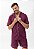 Guilherme - Imagem 13