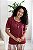 Aveni - Imagem 10