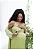 Aurora Camisola Maternidade Plus Size - Imagem 8