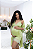 Aurora Robe Maternidade Plus Size - Imagem 8