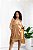 Aurora Robe Maternidade Plus Size - Imagem 13