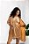 Aurora Robe Maternidade Plus Size - Imagem 14