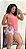 Lily Short Doll - Imagem 8