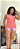 Lily Short Doll - Imagem 7