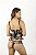 Thaisa Corselet - Imagem 10