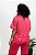 Cristal Pijama - Imagem 13