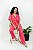 Cristal Pijama - Imagem 15