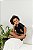 Mel - Imagem 6