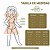 Alice - Imagem 5