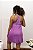 Iara - Imagem 4