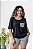 Bruna - Imagem 1