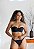 Simoni Sutiã - Imagem 8