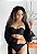Simoni Sutiã - Imagem 14