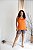 Délia Plus Size - Imagem 1