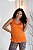 Délia Plus Size - Imagem 2