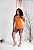 Délia Plus Size - Imagem 3