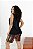 Délia Plus Size - Imagem 5