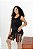Délia Plus Size - Imagem 4