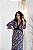 Marina - Imagem 5