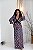 Marina - Imagem 4