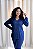 Ale Plus Size - Imagem 5