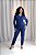Ale Plus Size - Imagem 6