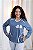 Marcela - Imagem 3