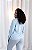 Marcela Plus Size - Imagem 6