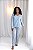 Marcela Plus Size - Imagem 7