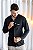 Alexandre Plus Size - Imagem 2