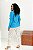 Eduarda - Imagem 2