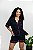 Serena - Imagem 3