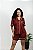Serena - Imagem 16