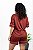 Serena - Imagem 11