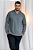 Thiago Plus Size - Imagem 2