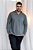 Thiago Plus Size - Imagem 4