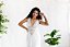 Dafne Camisola Longa - Imagem 4
