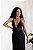 Dafne Camisola Longa - Imagem 5