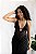 Dafne Camisola Longa - Imagem 7