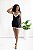 Juli Short Doll - Imagem 3