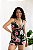 Kelly Short Doll - Imagem 5