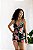Kelly Short Doll - Imagem 6